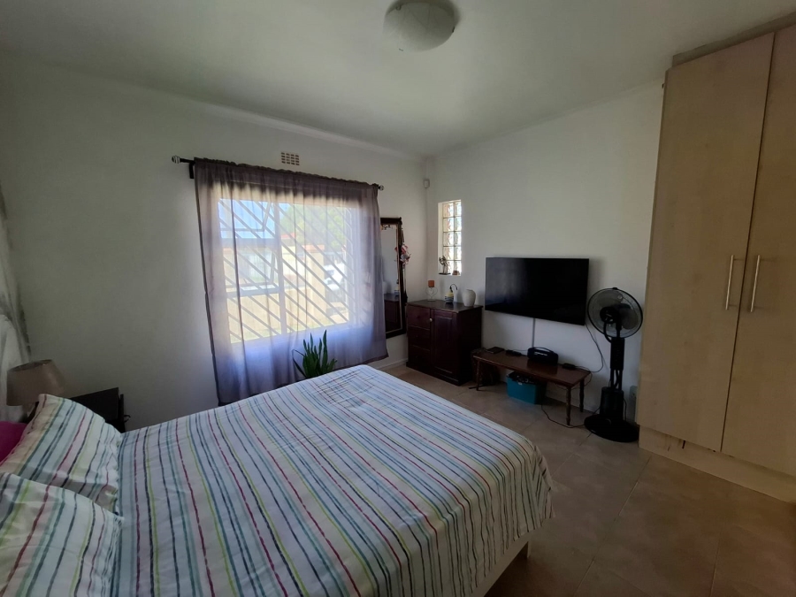 To Let 3 Bedroom Property for Rent in Ruyterwacht Western Cape